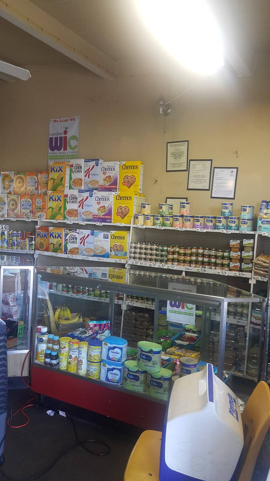 3 Kids Nutritional Care #2 | 9210 Thornton Rd #2, Stockton, CA 95209, USA | Phone: (510) 200-6774