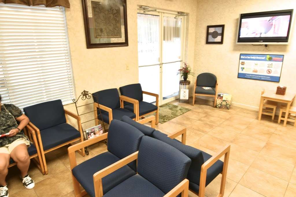 Mid Florida Dermatology & Plastic Surgery | 829 Woodbury Road #103, Orlando, FL 32828, USA | Phone: (407) 299-7333