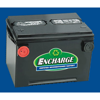 Power Pro Battery Company | 199 W Stiegel St, Manheim, PA 17545, USA | Phone: (717) 664-5033