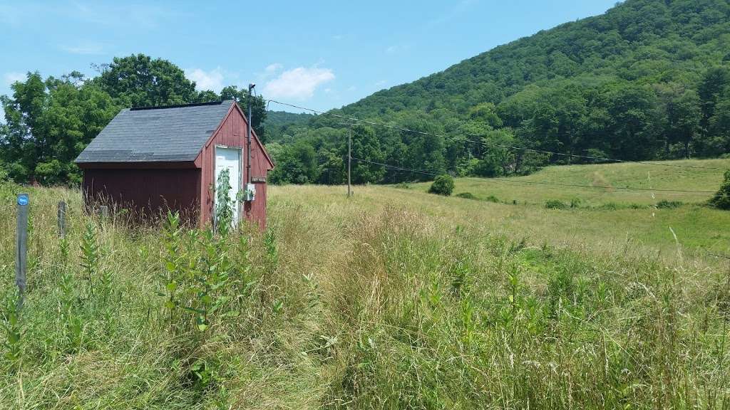 Sugarloaf Hill,Osborn loop trail | 29-31 Wing and Wing, Garrison, NY 10524, USA