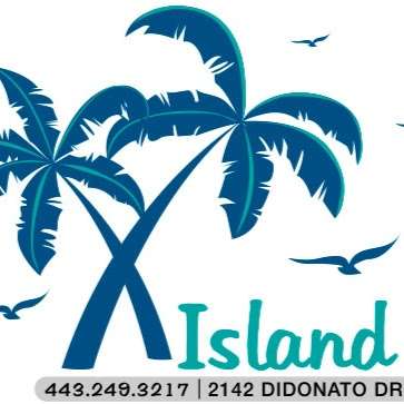 Island Floors | 2142 Didonato Dr, Chester, MD 21619, USA | Phone: (443) 249-3217