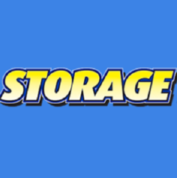 A Storage Place | 2076 E Main St Suite 102, Greenfield, IN 46140, USA | Phone: (317) 467-9740