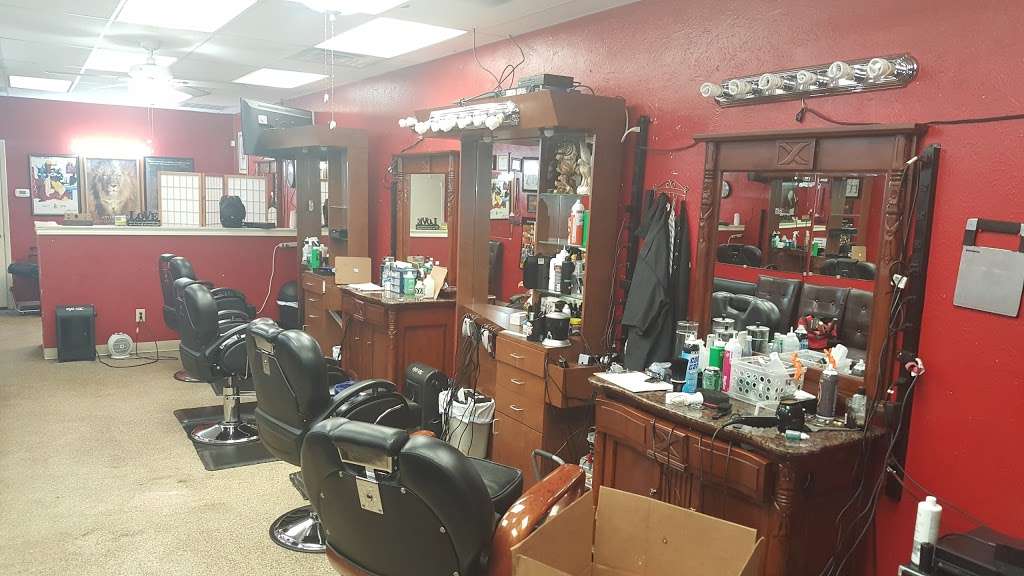 Tweet Cuts | 1301 Custer Rd, Plano, TX 75075, USA | Phone: (214) 455-3592