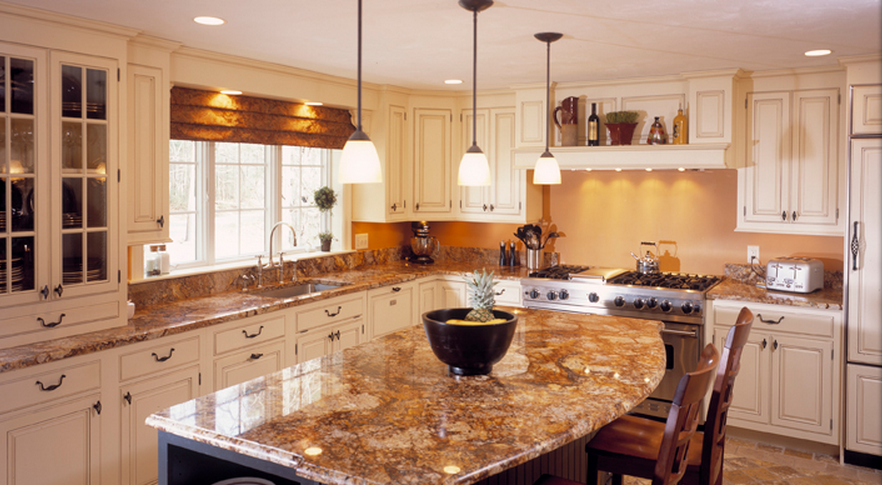 Galaxy Granite & Marble, Inc. | 71 South St, Hopkinton, MA 01748, USA | Phone: (508) 660-2620