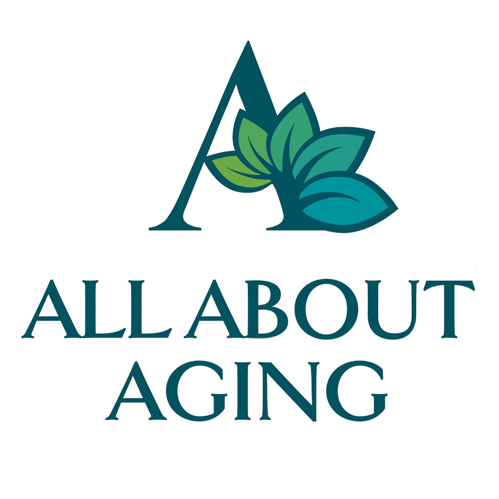 All About Aging LLC | Winter Haven, FL 33881, USA | Phone: (863) 557-7604