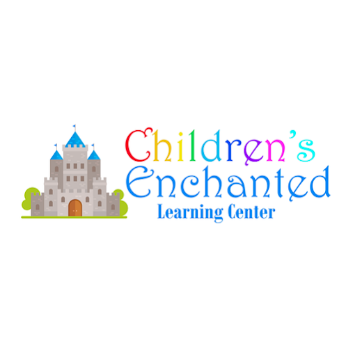 Childrens Enchanted Learning Center | 4822 Space Center Blvd, Pasadena, TX 77505 | Phone: (281) 991-3999