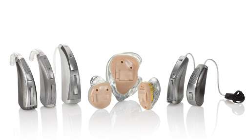 Scott Wilson Hearing Aids | 1103 NJ-77, Bridgeton, NJ 08302, USA | Phone: (856) 453-0909