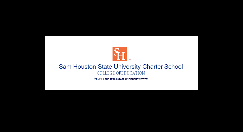 SHSU Charter School at Little Geniuses Academy | 150 Isaacks Rd, Humble, TX 77338, USA | Phone: (936) 294-3347