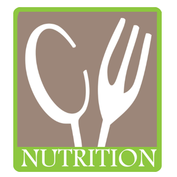 CW Nutrition | 14405 Telge Rd, Cypress, TX 77429, USA | Phone: (281) 744-6233