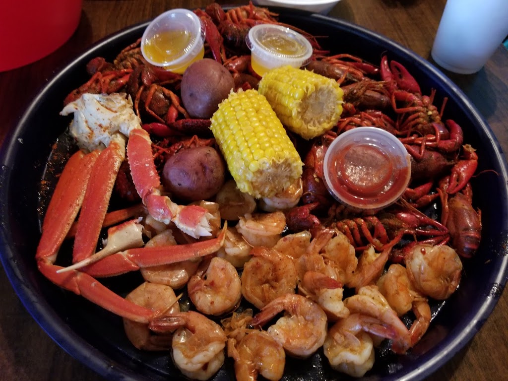 Mudbugs | 26048 FM 2090, Splendora, TX 77372, USA | Phone: (832) 543-5261