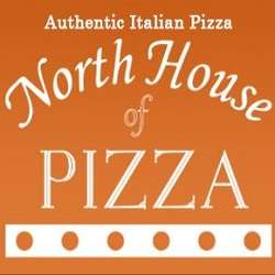 North House of Pizza | 134 North St, Salem, MA 01970 | Phone: (978) 740-0033