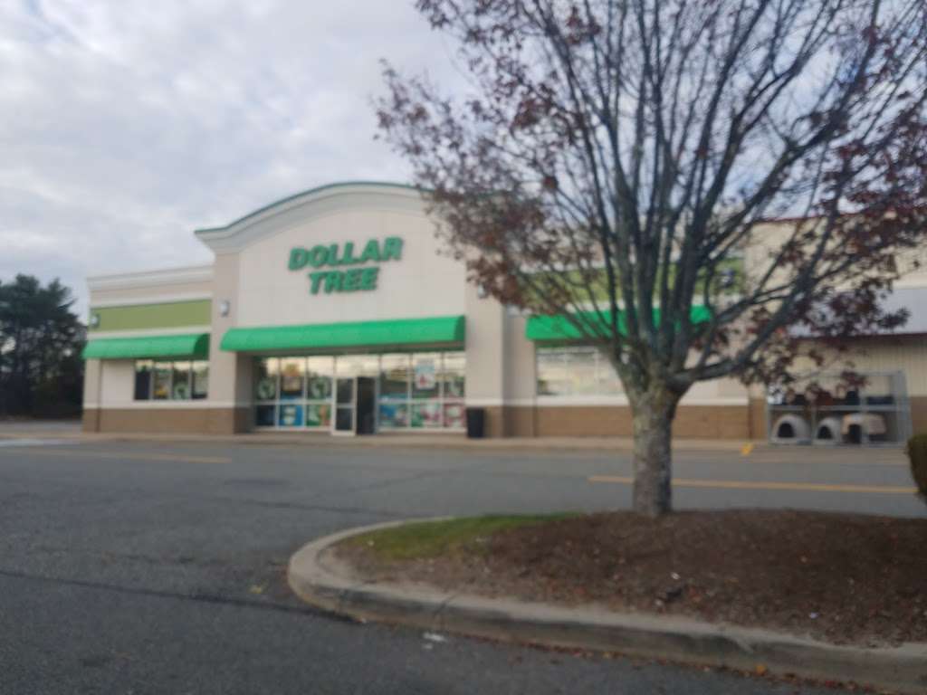 Dollar Tree | 2101 Bay St ste b, Taunton, MA 02780, USA | Phone: (508) 844-2038