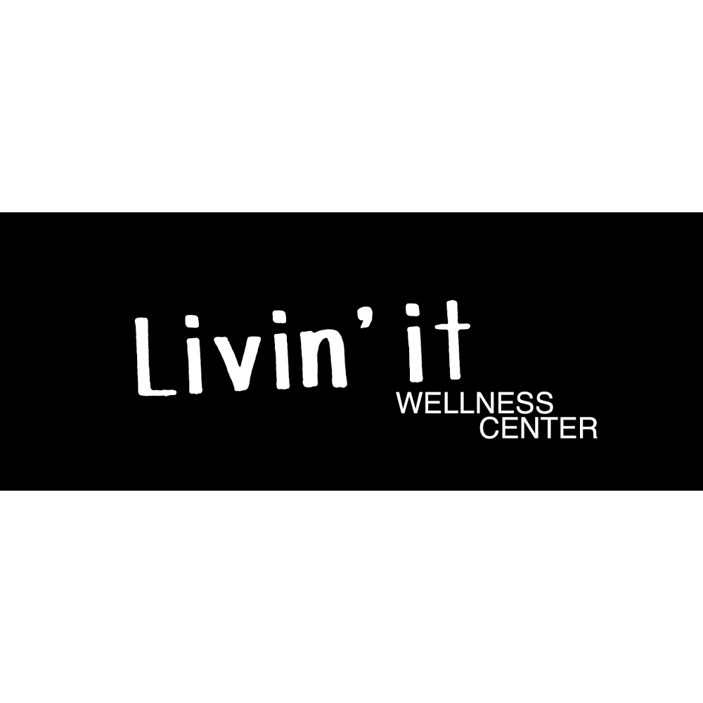 Livin it Wellness Center | 7347 Davie Road Extension, Hollywood, FL 33024, USA | Phone: (954) 604-7830