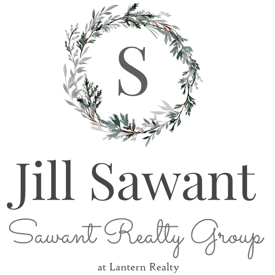 Sawant Realty Group at Lantern Realty & Development | 3075 Heavenly Path, Locust, NC 28097, USA | Phone: (704) 906-4957