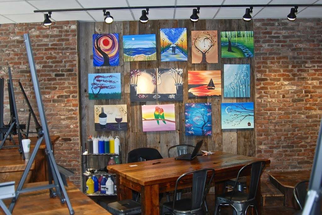 Stone Farm | 754 Main St, Monroe, CT 06468, USA | Phone: (203) 364-4470