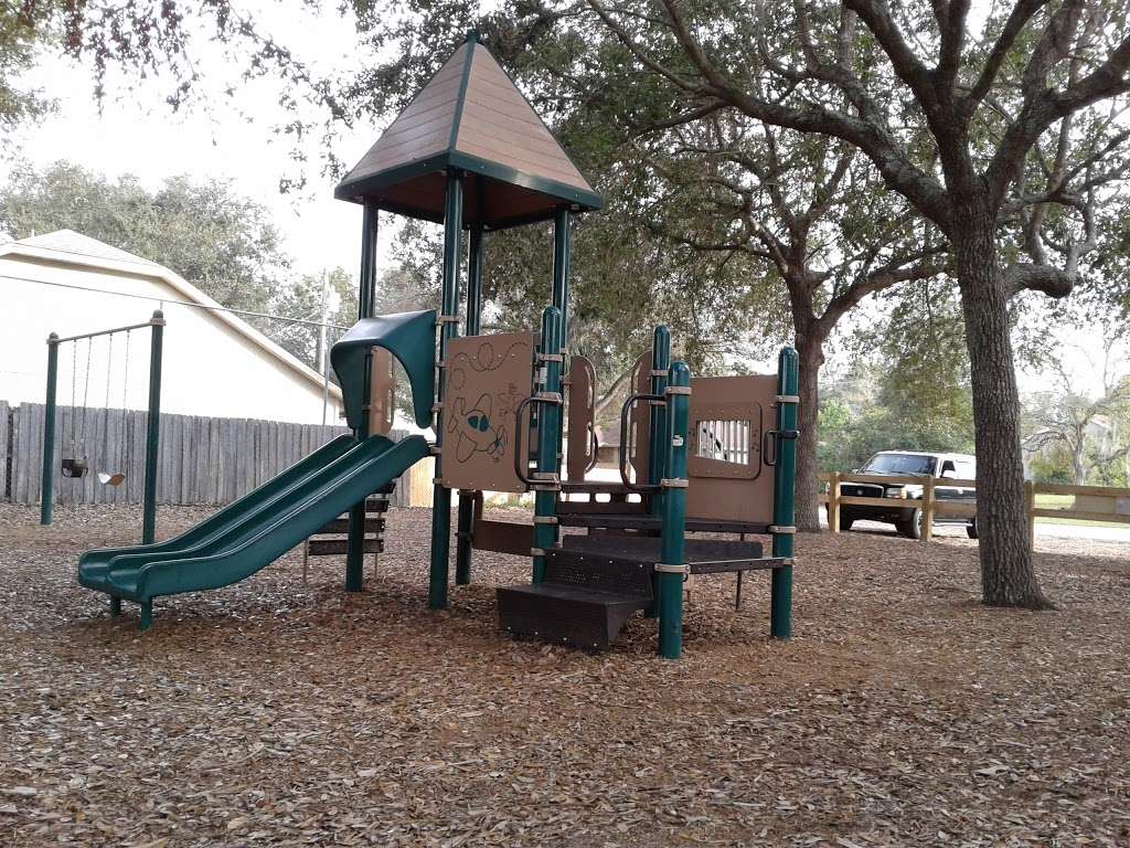 Eagles Nest Park | 92 Spur Rd, DeBary, FL 32713, USA