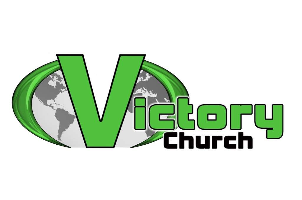 Victory Church | 67 High Plain St, Sharon, MA 02067, USA | Phone: (781) 784-6800