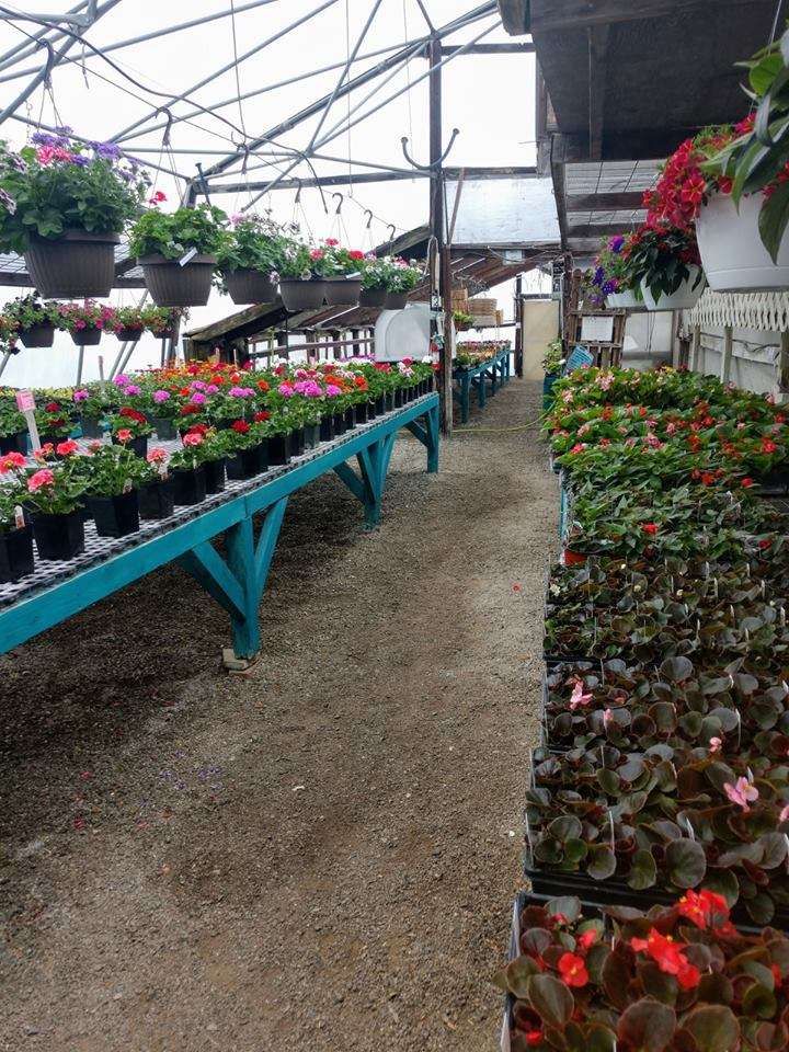 Musalls Lawn, Garden & Landscape Center | 408 S Beach Dr, Monticello, IN 47960 | Phone: (574) 583-8080