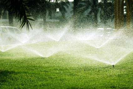 Even Flow Irrigation | 201 Silver Birch Ln, Bear, DE 19701, USA | Phone: (302) 544-2654