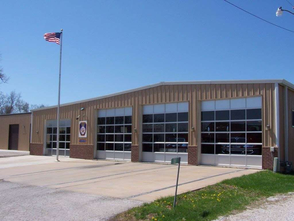 Lotawana Fire Protection District | 101 Lake Lotawana Rd, Lake Lotawana, MO 64086, USA | Phone: (816) 578-4211