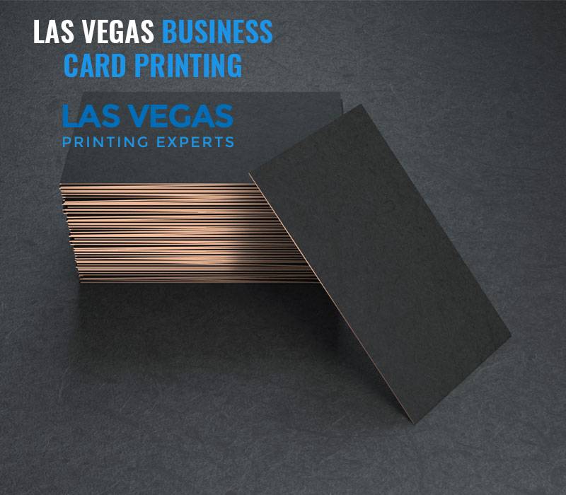 Las Vegas Printing Experts | 7660 Dean Martin Dr #202, Las Vegas, NV 89139, USA | Phone: (702) 387-9777