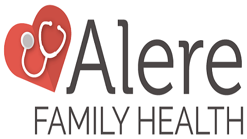 Alere Family Health, LLC | 334 Hartman Bridge Road, Box 175, Strasburg, PA 17579, USA | Phone: (717) 925-8469