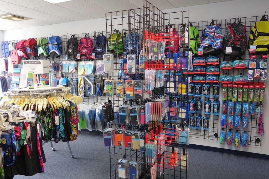 Swim Shops of the Southwest | 8041 Farm to Market 1960 Road East, Humble, TX 77346 | Phone: (281) 540-4460