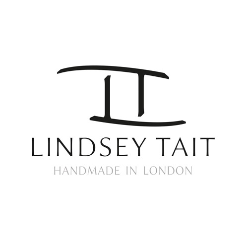 Lindsey Tait Design | 10, 5 Fountayne Rd, London N15 4QL, UK | Phone: 07878 773770