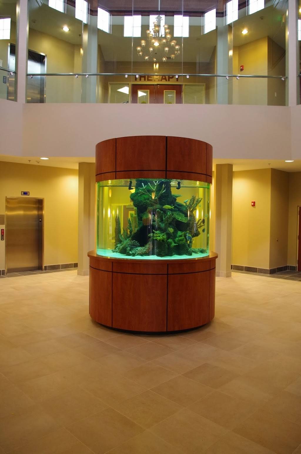 Covenant Village | 3210 W Fork Rd, Cincinnati, OH 45211, USA | Phone: (513) 605-3000