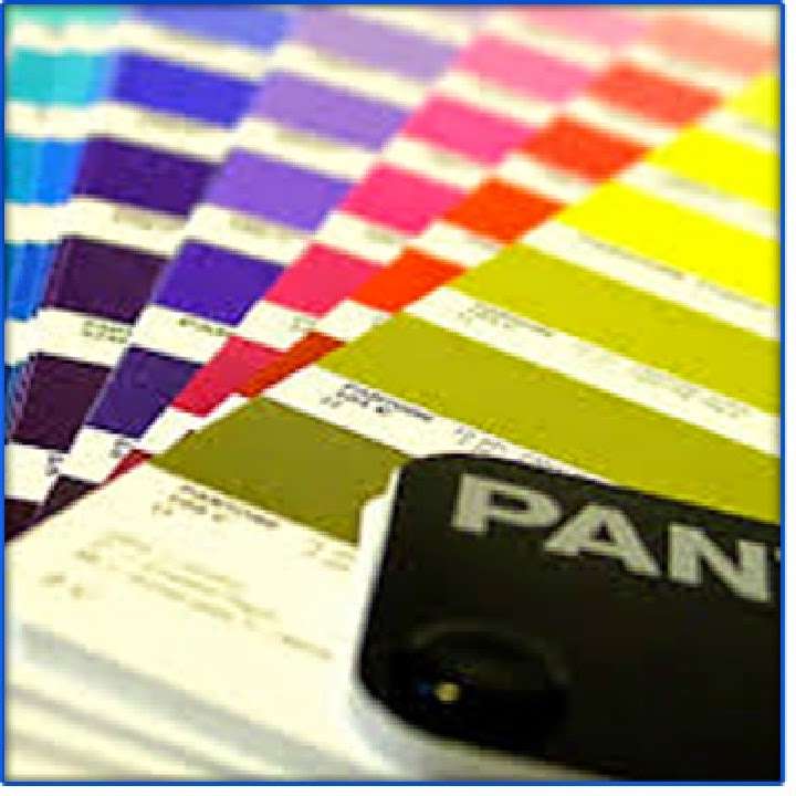 Universal Printing | 12075 Tech Rd Ste B, Silver Spring, MD 20904 | Phone: (301) 622-6001