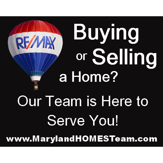 RE/MAX Components | 2103 Belair Rd, Fallston, MD 21047, USA | Phone: (410) 893-1199