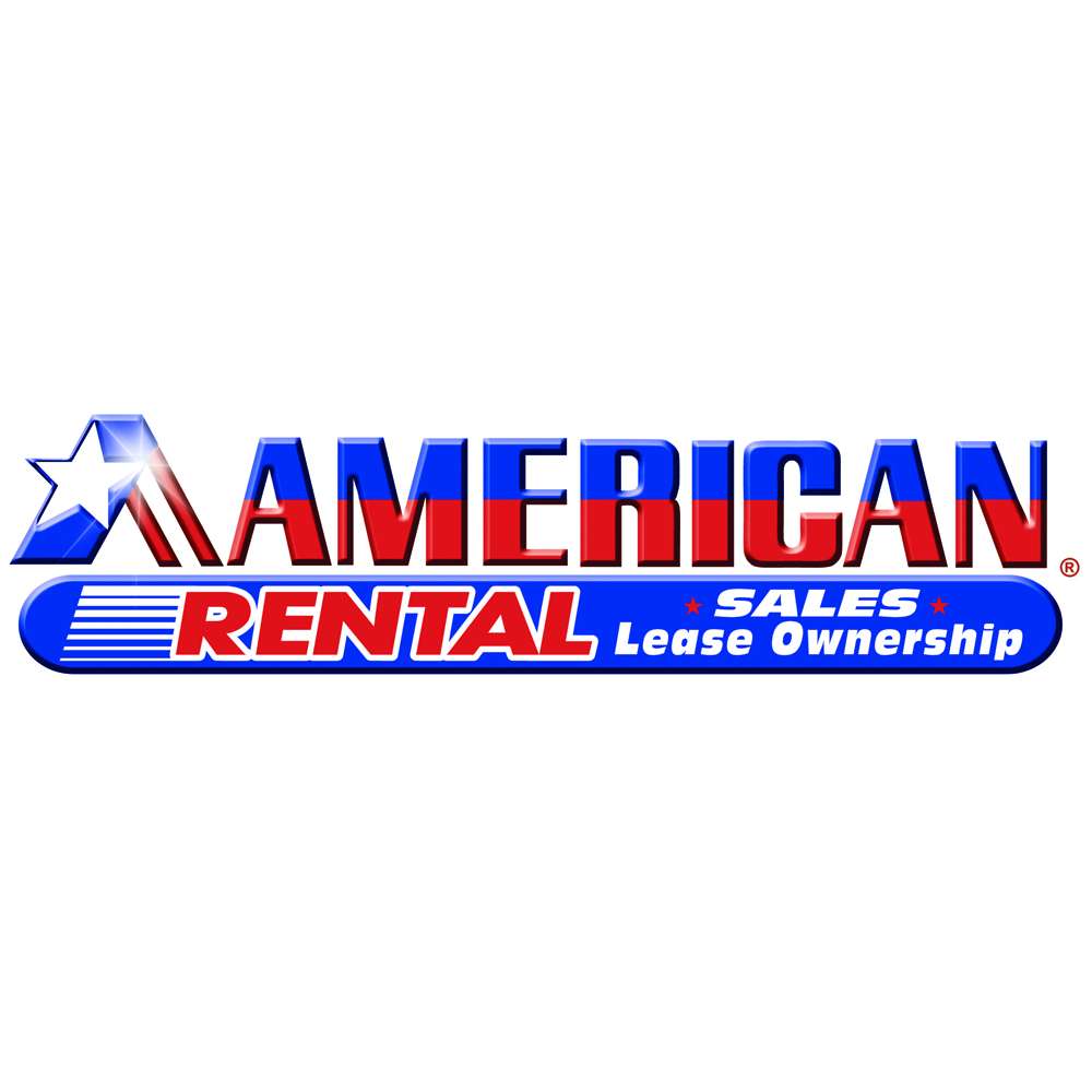 American Rental | 2076 Burton Ln, Martinsville, IN 46151 | Phone: (765) 342-7208
