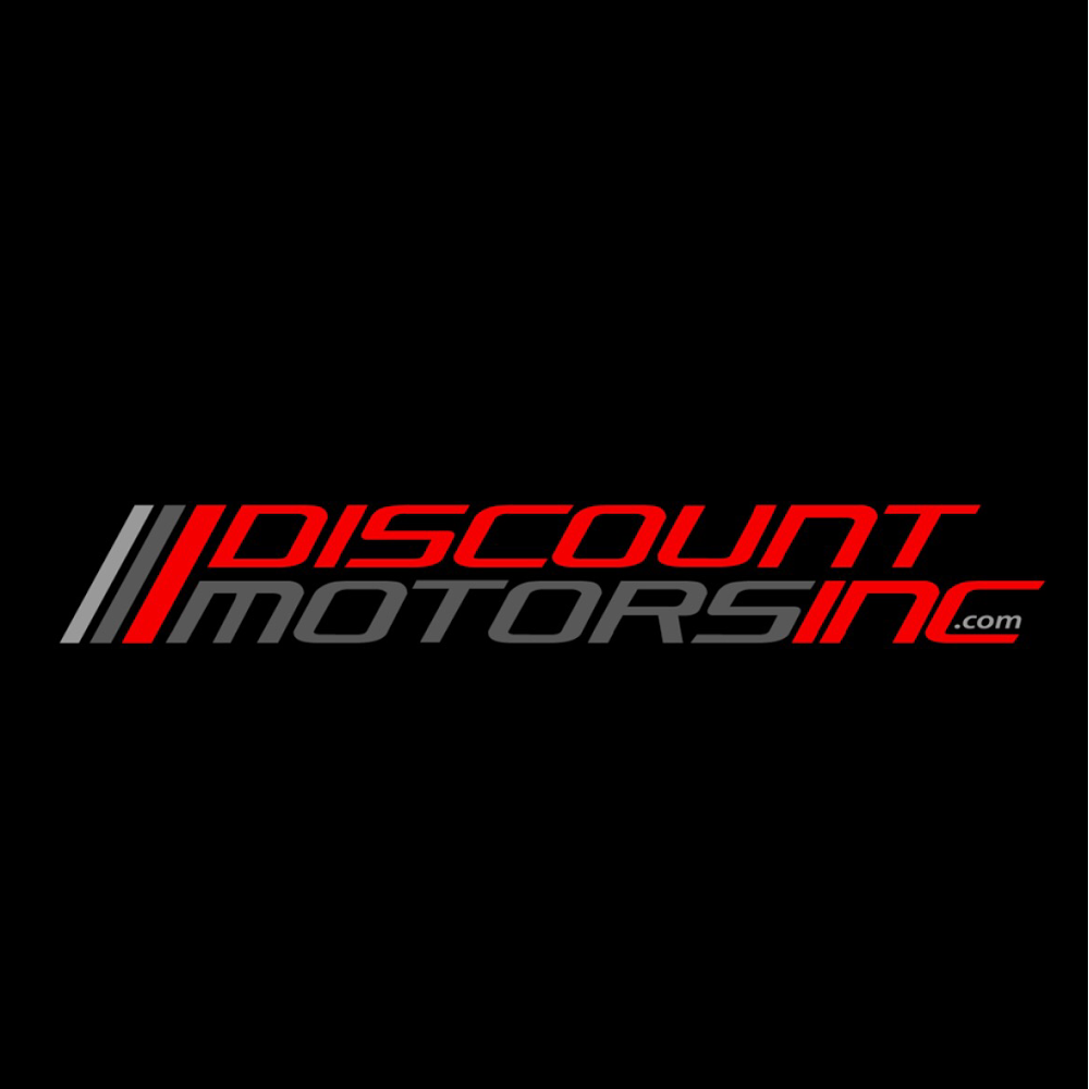 Discount Motors Inc | 2901 Dickerson Pike, Nashville, TN 37207, USA | Phone: (615) 227-7319