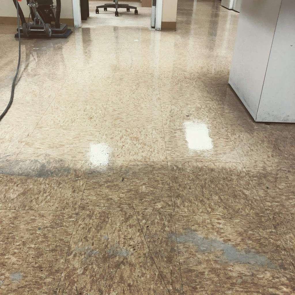 DRI Ready Cleaning and Restoration | 2551 E Irlo Bronson Memorial Hwy, Kissimmee, FL 34744, USA | Phone: (407) 461-6180 DRI Ready Cleaning and Restoration | 2551 E Irlo Bronson Memorial Hwy, Kissimmee, FL 34744, USA | Phone: (407) 461-6180