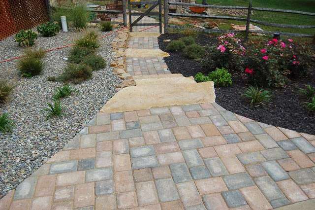 Sanctuary Garden and Landscape Center, Inc. | 2235 Pulaski Hwy, North East, MD 21901 | Phone: (410) 287-5227