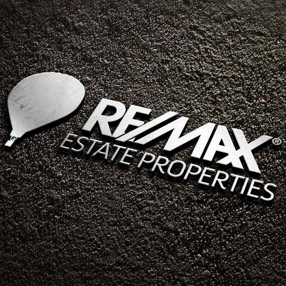 RE/MAX Estate Properties | 5 Miraleste Plaza, Rancho Palos Verdes, CA 90275, USA | Phone: (310) 831-0222