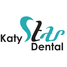 Katy Star Dental | 1708 Spring Green Blvd Suite 200, Katy, TX 77494, USA | Phone: (281) 724-5518