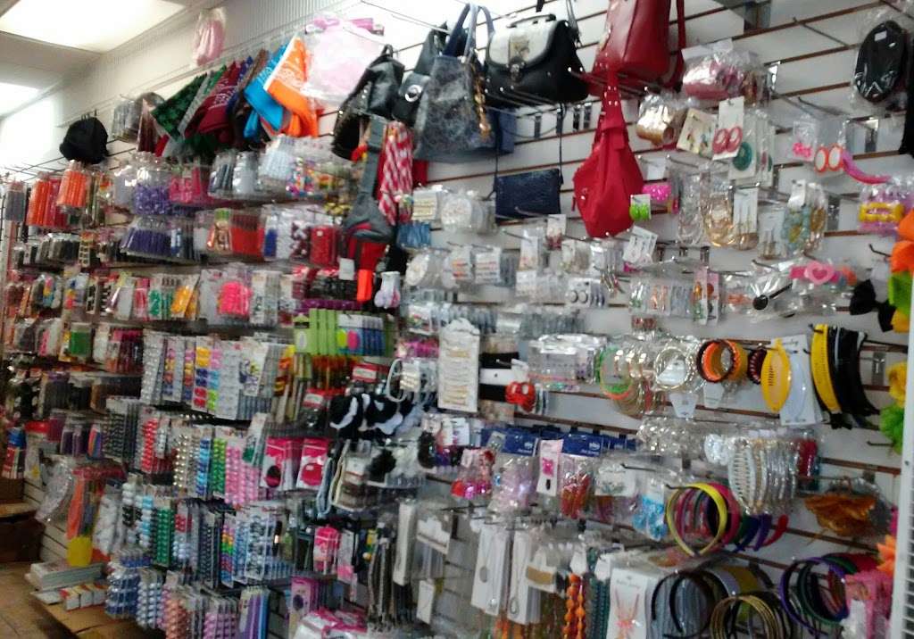 Rubys Hair & Beauty Supply | 110 NW 15th St #3, Pompano Beach, FL 33060, USA | Phone: (954) 582-9822