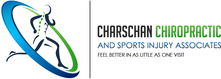 Charschan Chiropractic And Sports Injury Associates | 1281 Raritan Rd, Scotch Plains, NJ 07076, USA | Phone: (732) 829-0009