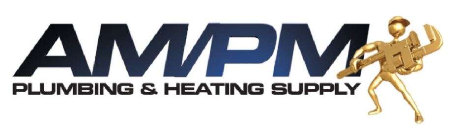 AM/PM Plumbing and Heating Supply - plumber  | Photo 1 of 3 | Address: 59-23 55th St, Maspeth, NY 11378, USA | Phone: (718) 381-2845