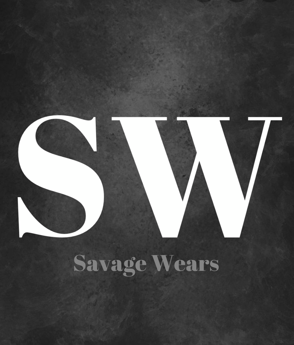 Savagewearss | 1317 N Houston Ave, Humble, TX 77338, USA | Phone: (281) 623-6944