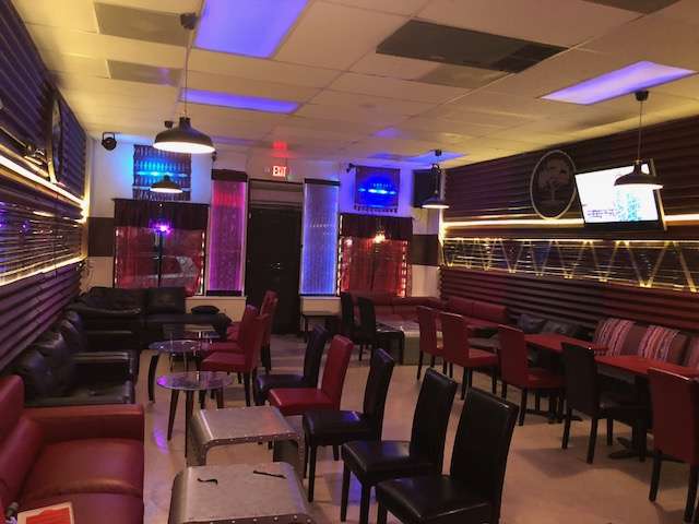 Rotana Hookah Lounge | 17479 Jefferson Davis Hwy, Dumfries, VA 22026, USA | Phone: (703) 867-3965