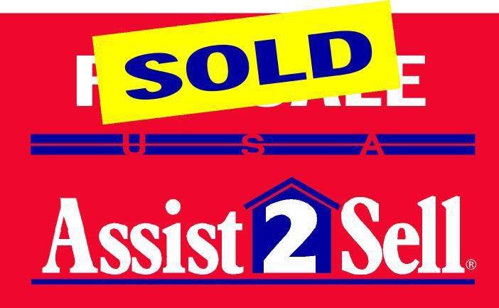 Assist 2 Sell, Money Savers Realty, Inc | 65 Enterprise, Aliso Viejo, CA 92656, USA | Phone: (949) 596-4100