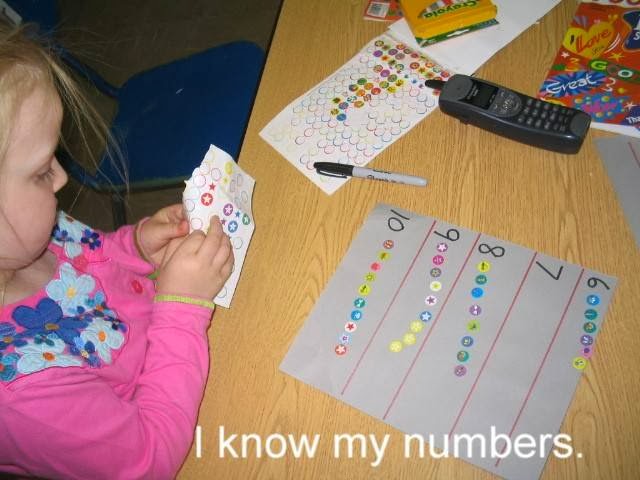 La Belle Day School | 600 E Ashland St, Brockton, MA 02302, USA | Phone: (508) 586-9143