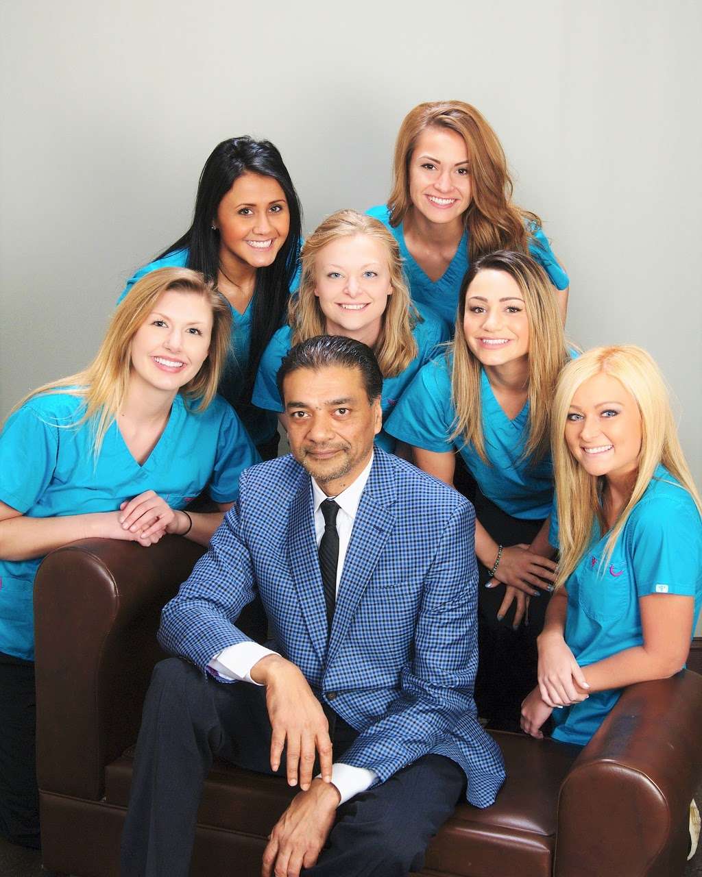 JP Orthodontics - Jayesh Patel DDS | 977 IL-59, Bartlett, IL 60103, USA | Phone: (630) 830-9952