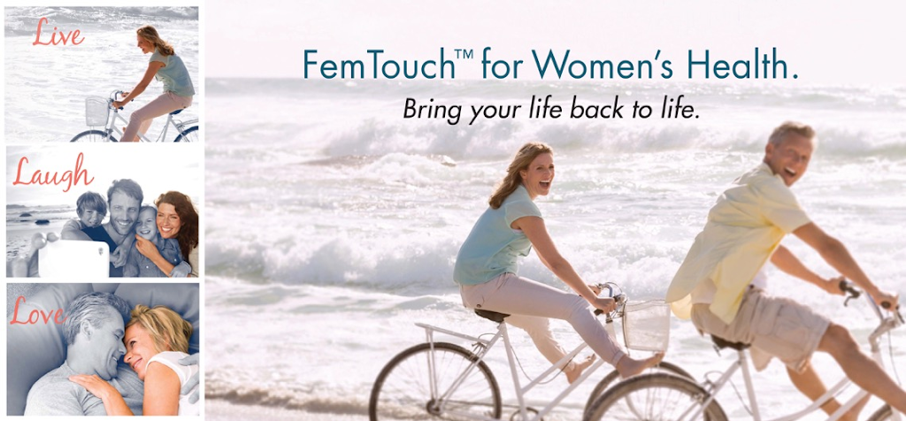 Magic FemTouch MedSpa | 6830 95th St, Oak Lawn, IL 60453, USA | Phone: (708) 529-7655