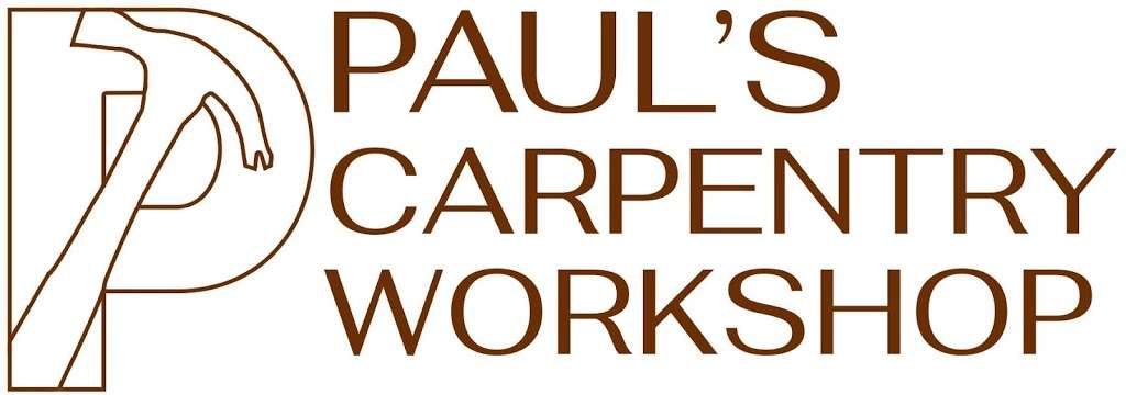 Pauls Carpentry Workshop | 4 Dinanno Rd, Stoneham, MA 02180, USA | Phone: (781) 665-3003