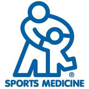 Sports Medicine Center at Childrens Mercy Blue Valley | 6750 W 135th St, Overland Park, KS 66223, USA | Phone: (816) 701-4878