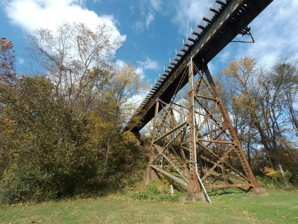 Shelby Bottoms Nature Center & Greenway | 1900 Shelby Bottoms Greenway, Nashville, TN 37206, USA | Phone: (615) 862-8539