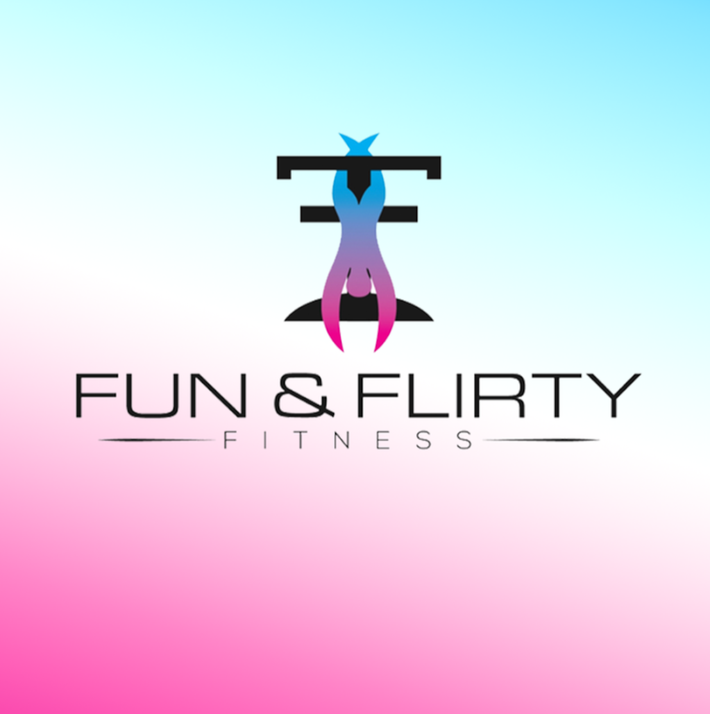 Fun and Flirty Fitness | 1035 Clear Lake City Blvd, Houston, TX 77062, USA | Phone: (281) 204-9456